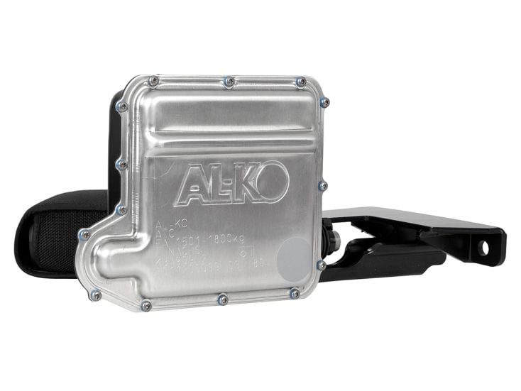 AL-KO ATC Trailer Control Anti-Schleuder-System