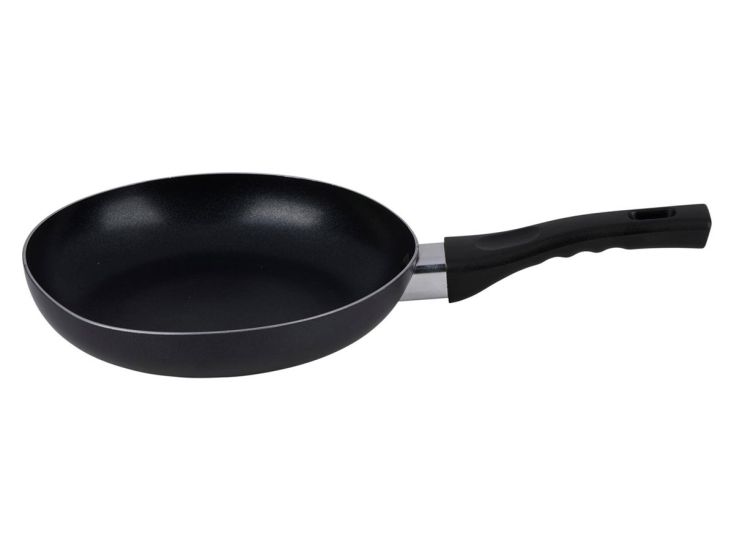 Alpina Bratpfanne - Ø20 cm