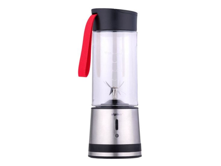 Alpina Mini Mixer - 300 ml