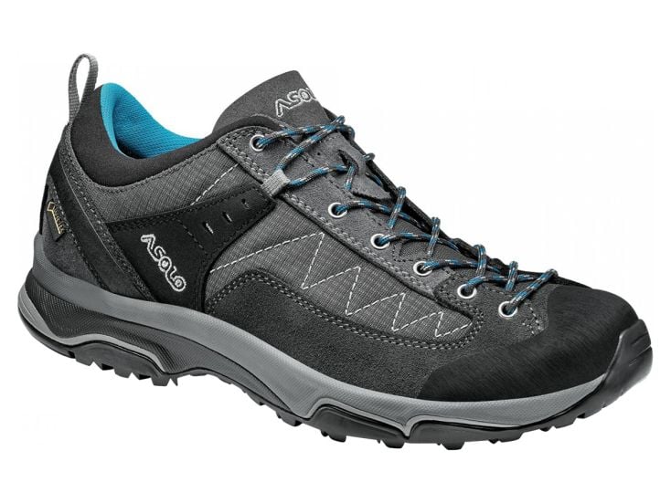 Asolo Pipe GV Damen Wanderschuhe