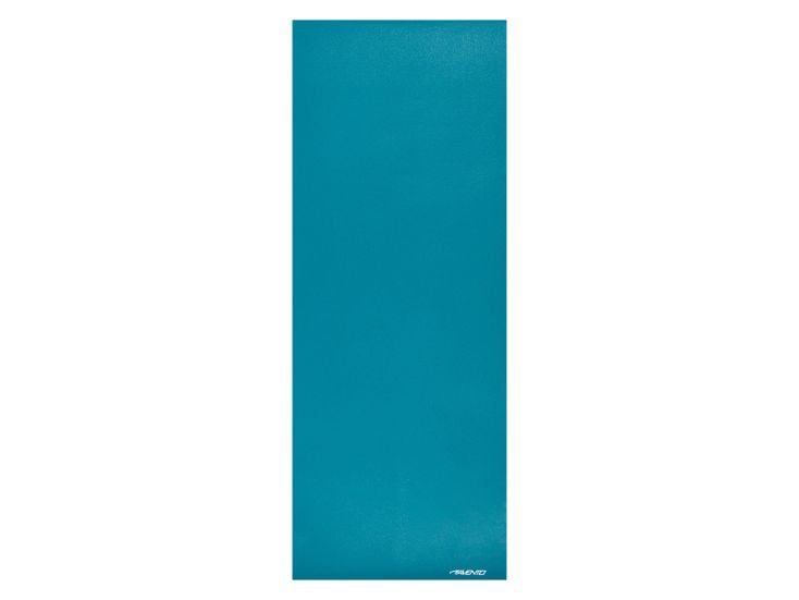 Avento XPE Fitnessmatte - Blue