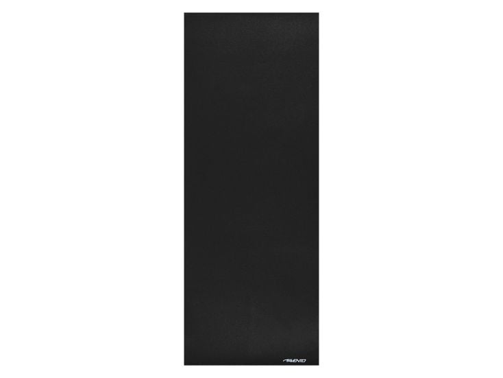 Avento XPE Fitnessmatte - Black
