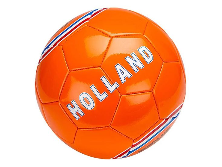 Avento Glossy Euro Triumph Fußball
