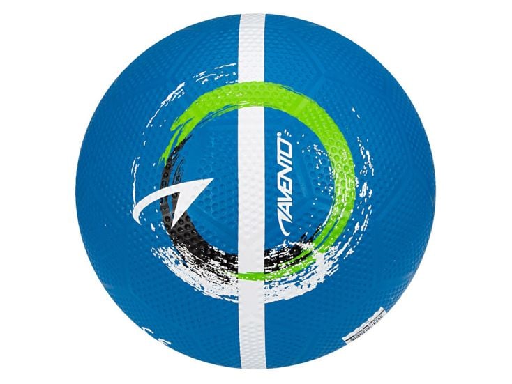 Avento Panna Straßenfußball - Blue