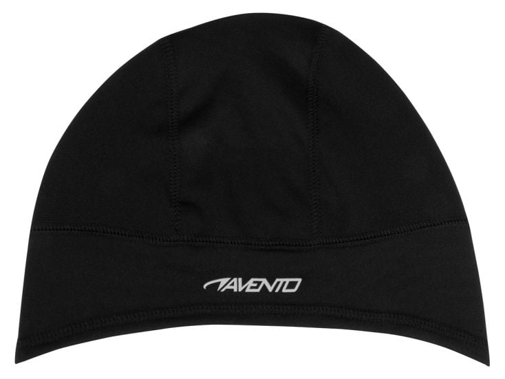 Avento Performance Sportmütze