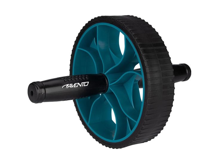 Avento Power Ab-Roller