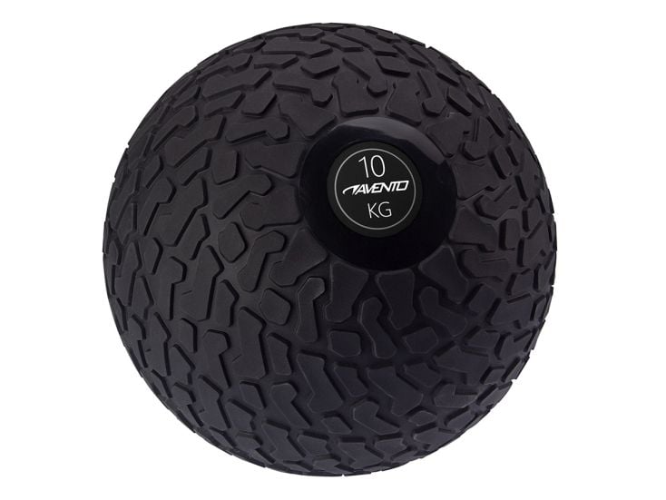 Avento Slam Ball - 10 KG