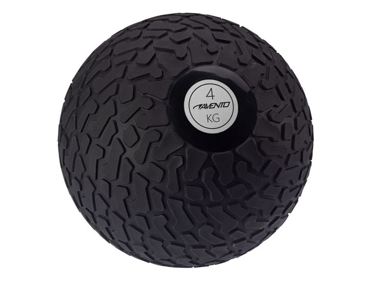 Avento Slam Ball - 4 KG