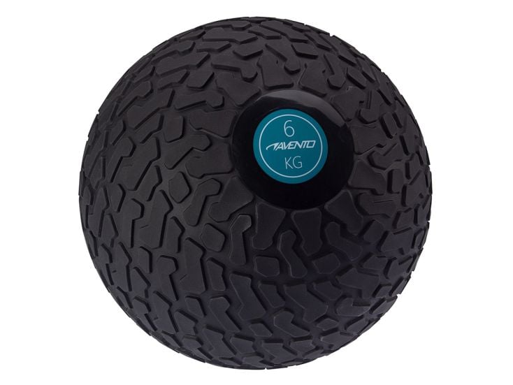 Avento Slam Ball - 6 KG