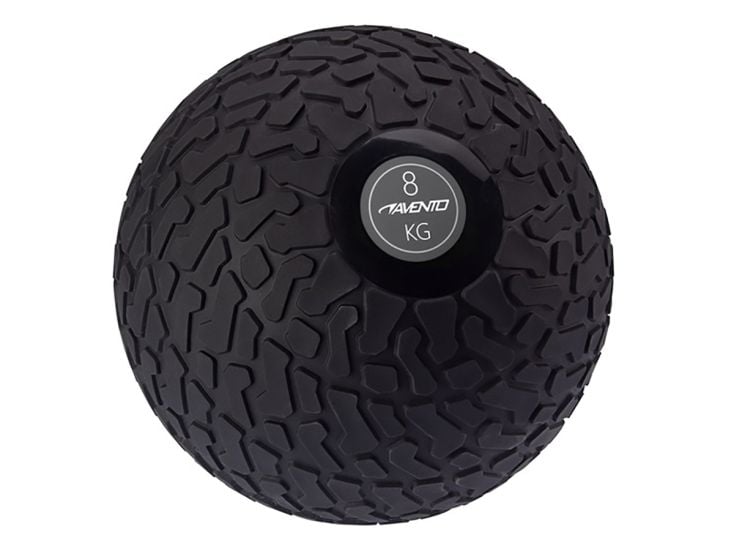 Avento Slam Ball - 8 KG