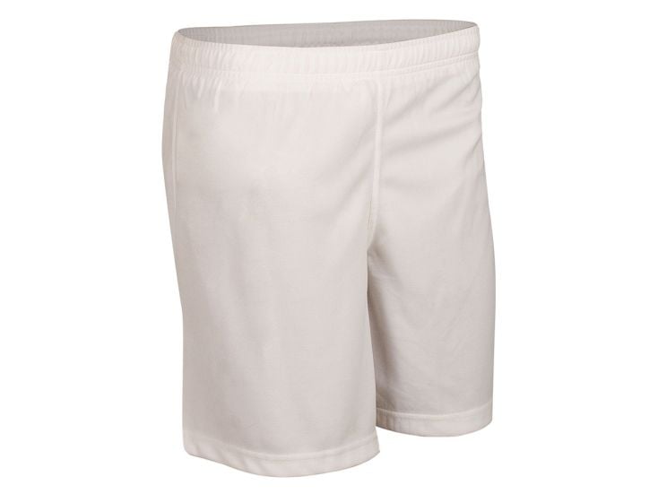 Avento Sportshorts