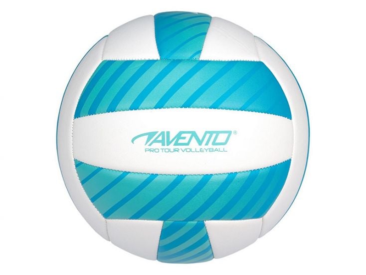 Avento Kunstleder-Volleyball