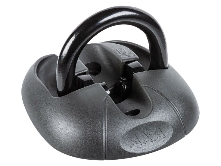 AXA Anchor Wand-/Bodenanker
