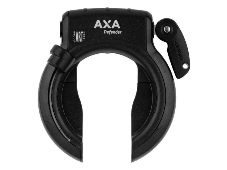 AXA Defender Rahmenschloss