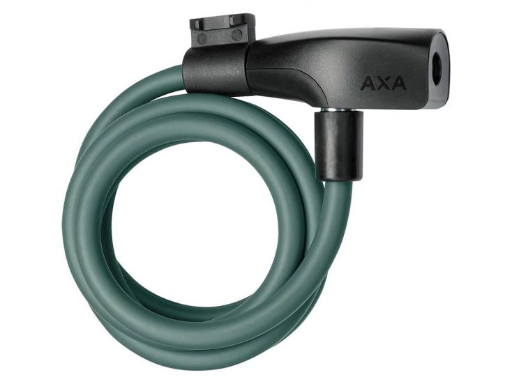AXA Resolute 8-120 Kabelschloss