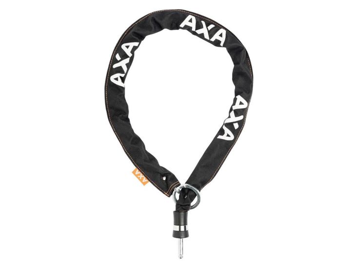 AXA RLC Plus Einsteckkette