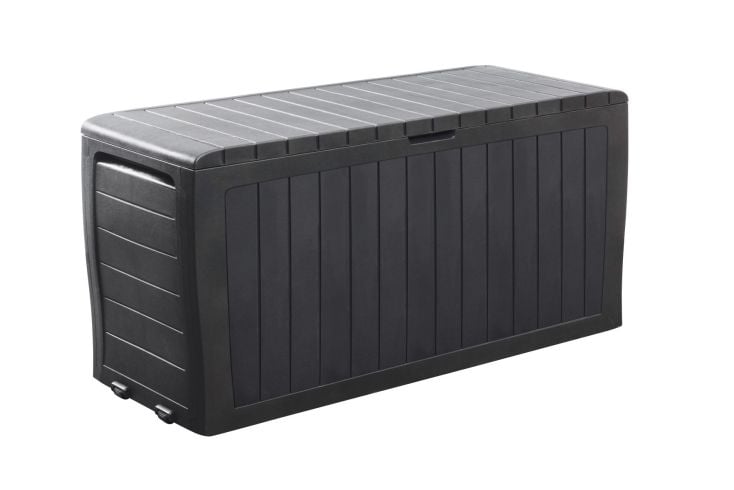 Keter Marvel Plus Aufbewahrungsbox - 270L
