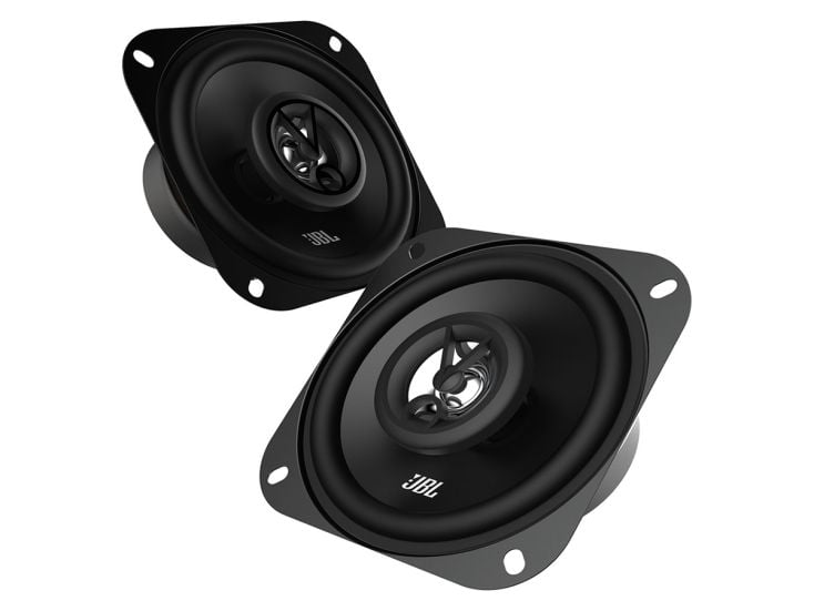 JBL Stage1 41F Lautsprecher - 10 cm