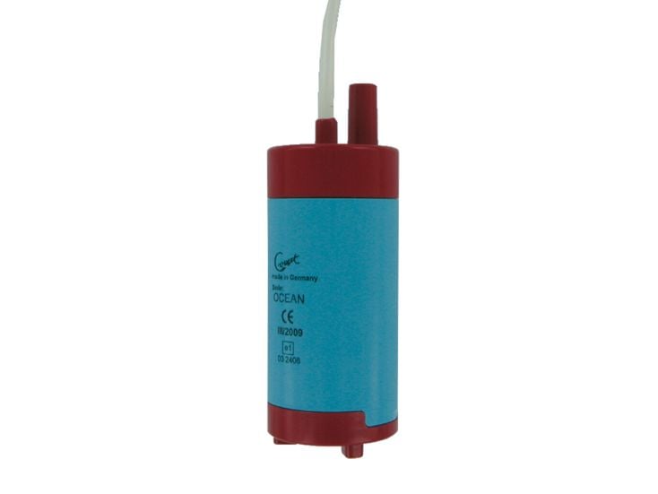 Comet Ocean Tauchpumpe - 21 Liter