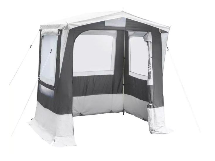 Brunner Gusto NG I Küchenzelt