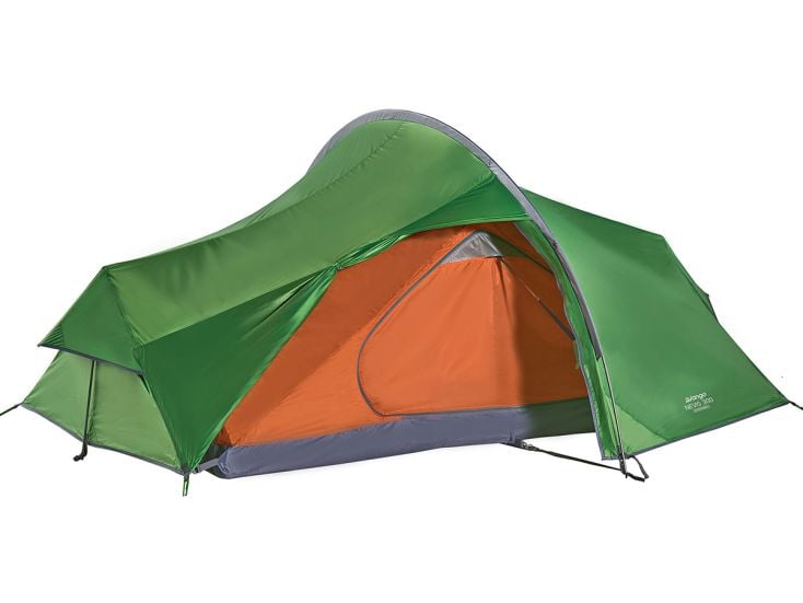 Vango Nevis 300 Zelt