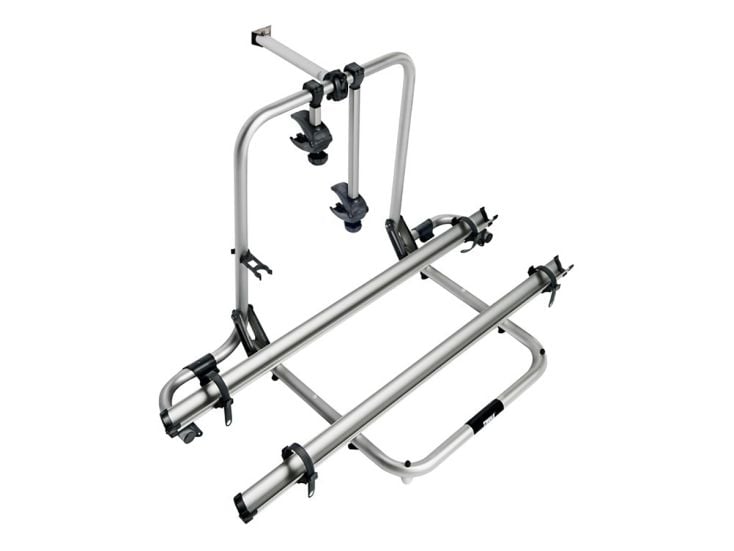 Thule Sport G2 Garage Fahrradträger