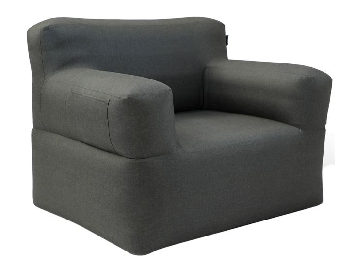 Vango Havana aufblasbares Stuhl