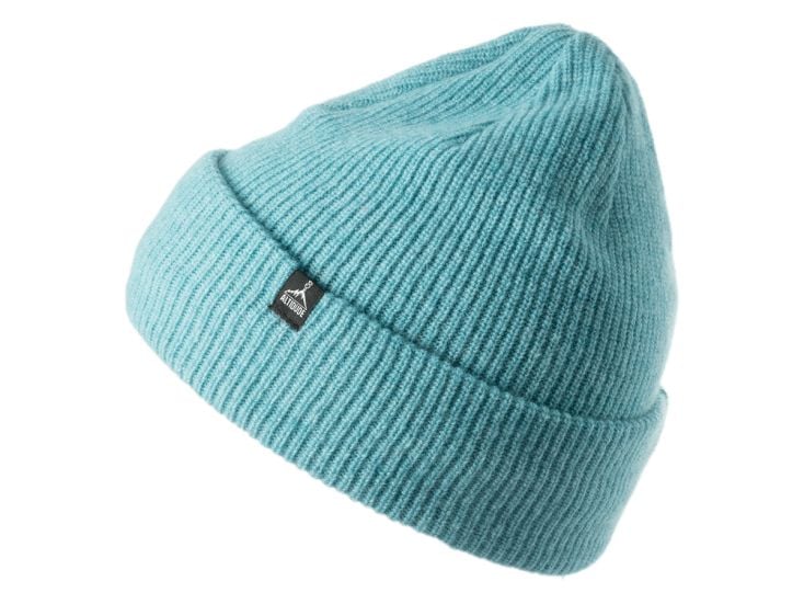 Altidude Hermit Mütze - Ice Blue