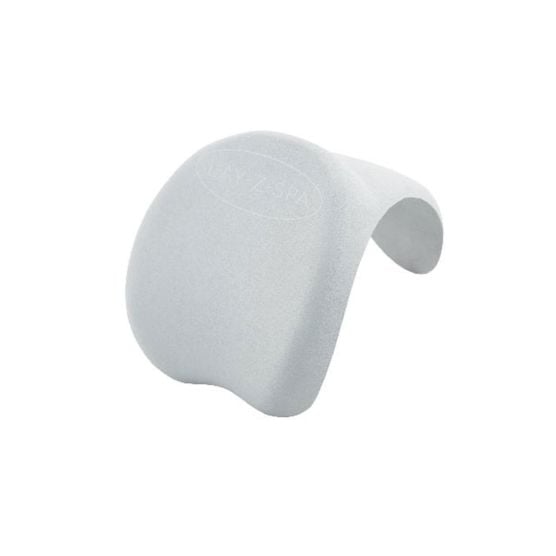 Bestway Lay-Z Spa-Kissen