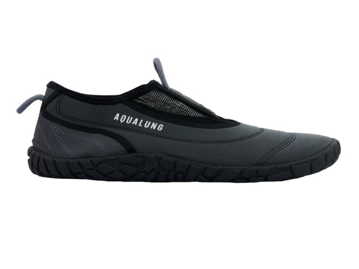 Aqua Lung Sport Beachwalker XP Wasserschuhe - Black