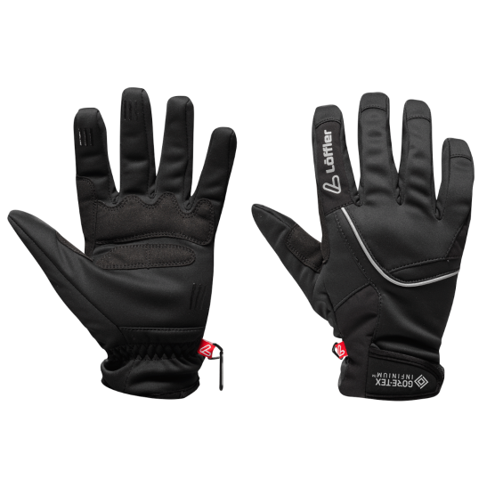 Löffler Tour WS Handschuhe