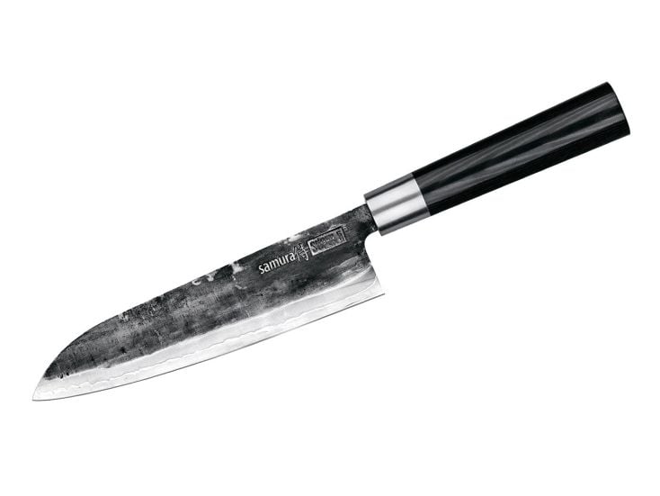 Samura Super 5 Santokumesser