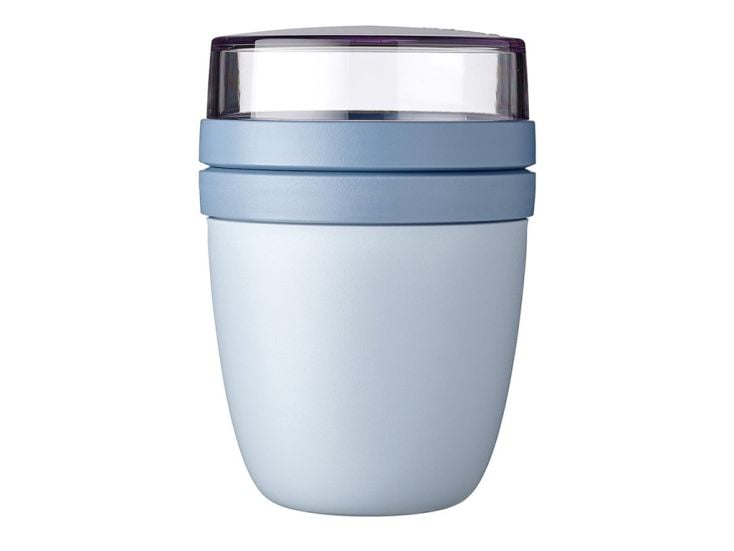 Mepal Ellipse mini Lunchpot