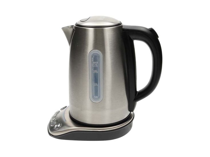 Nedis KAWK8000WIFI SmartLife Wasserkocher