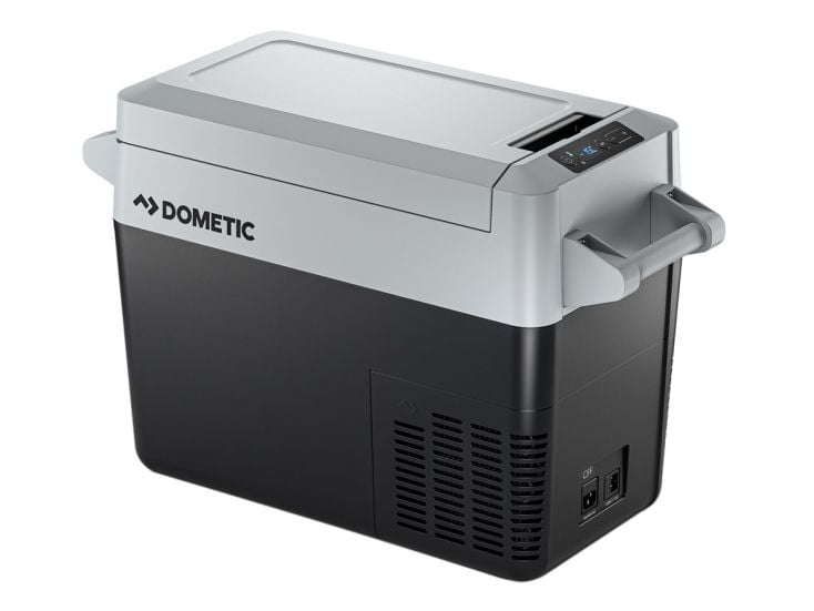 Dometic CFF-20 Compressor kühlbox - 20 Liter