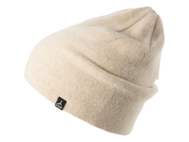 Altidude SubZero Mütze - Beige