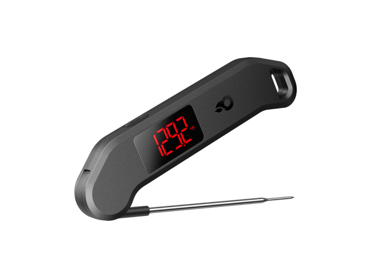 ThermoMaven F1 Stealth Thermometer