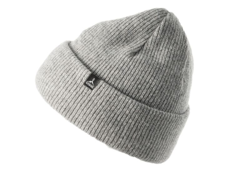 Altidude Hermit Mütze - Grey