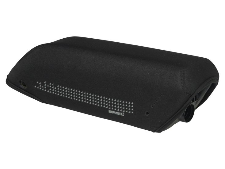 Basil Bosch Rahmenakku Schutzhülle