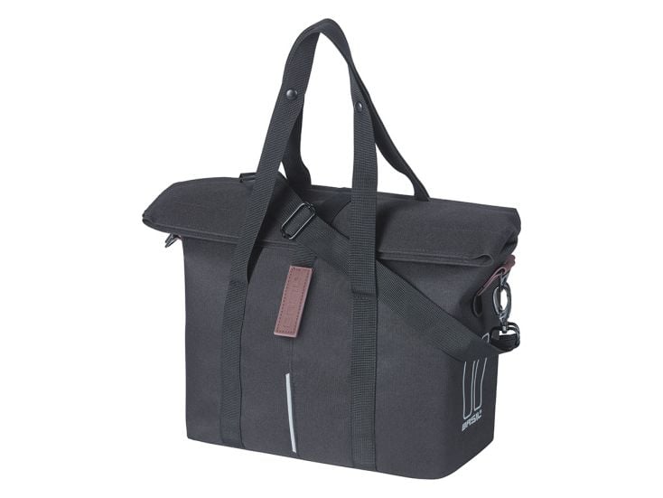 Basil City KlickFix-Hook Fahrradtasche