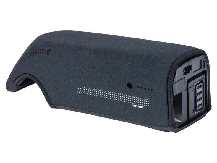 Basil Shimano Steps Rahmenakku Schutzhülle