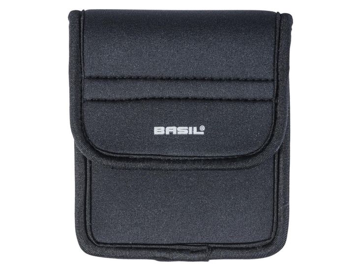 Basil universelle Display Schutzabdeckung