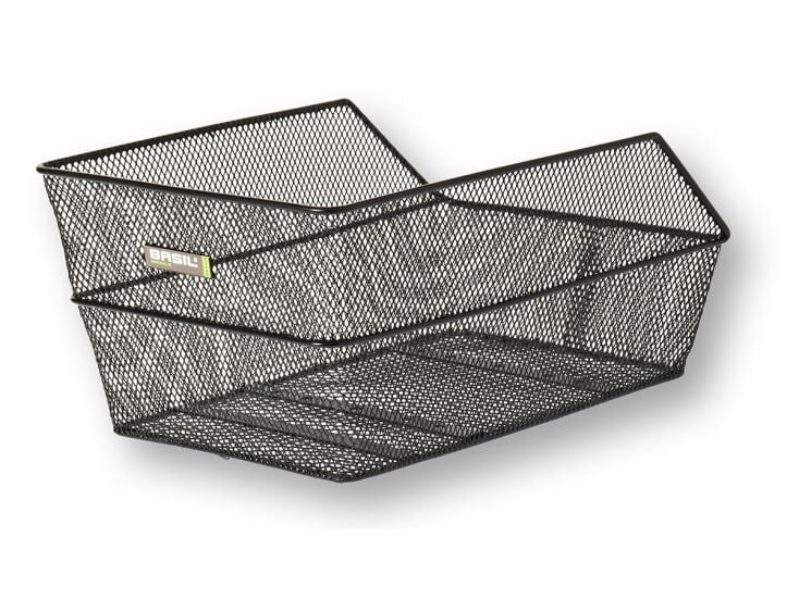 Basil Cento Korb - 45 x 31 x 21 cm