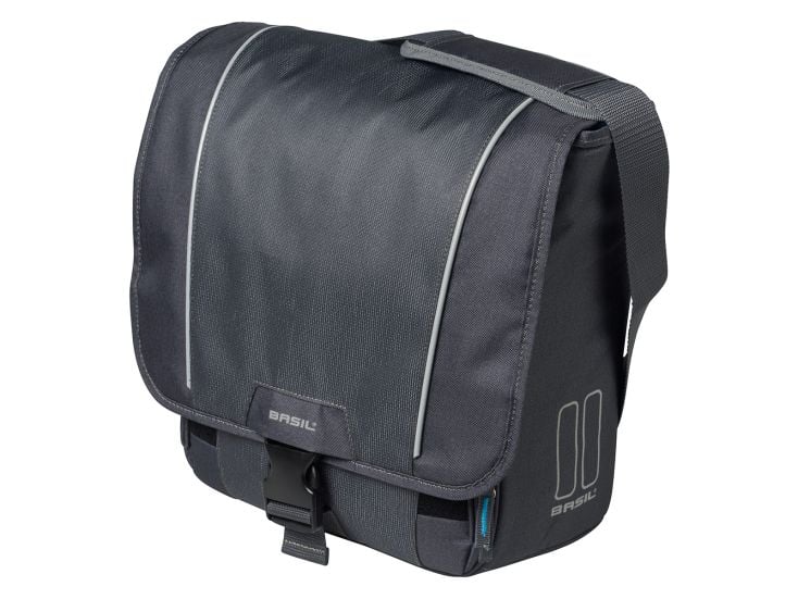 Basil Sport Design einzelne Fahrradtasche