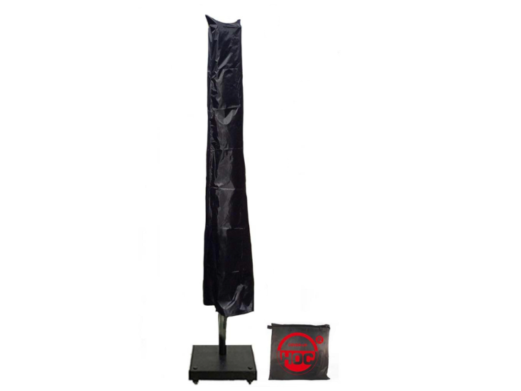 CUHOC Redlabel 175 x 28 x 50 cm Wäscheschirmhülle