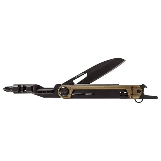 GERBER Armbar Slim Drive Grün