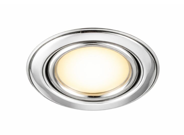 BBA Dometic Anke Einbauspot