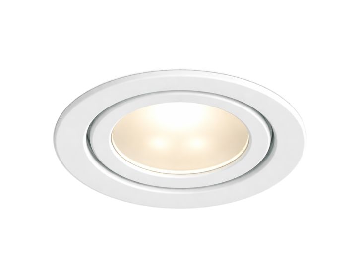 BBA Dometic Manni Einbauspot