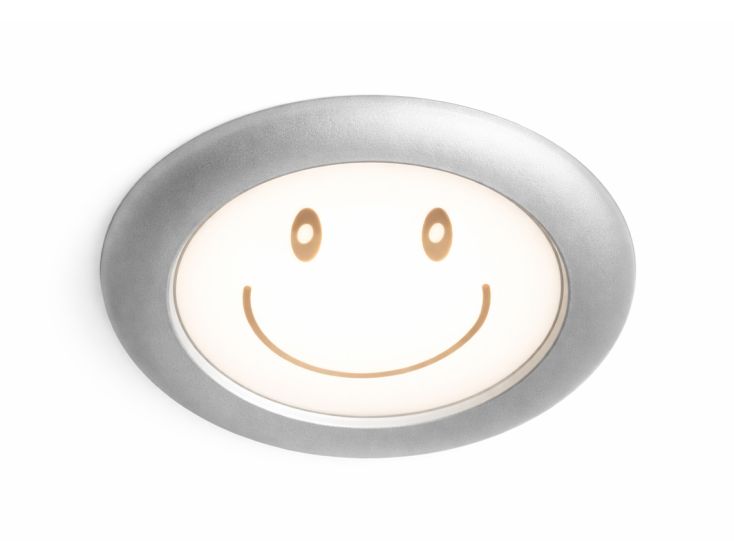 BBA Dometic Bergamo Einbauspot