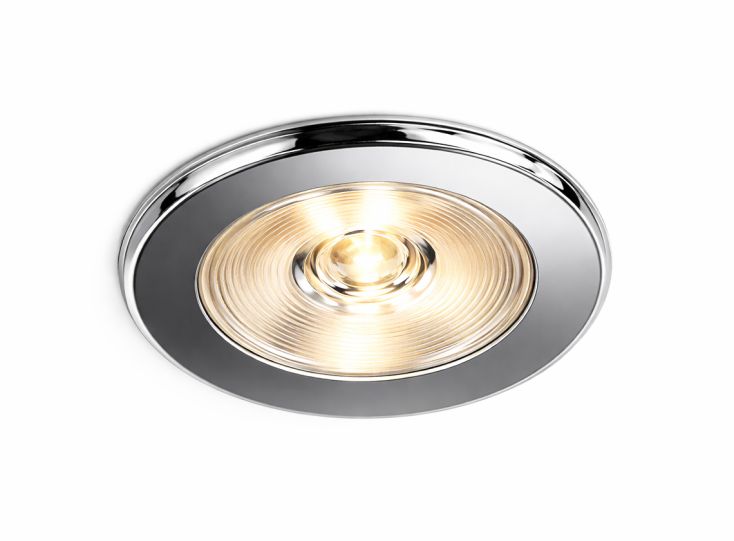 BBA Faretto Einbauspot